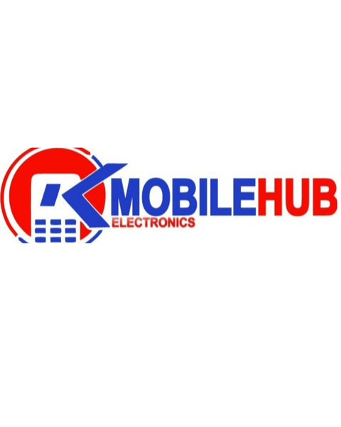 Kmobile hub