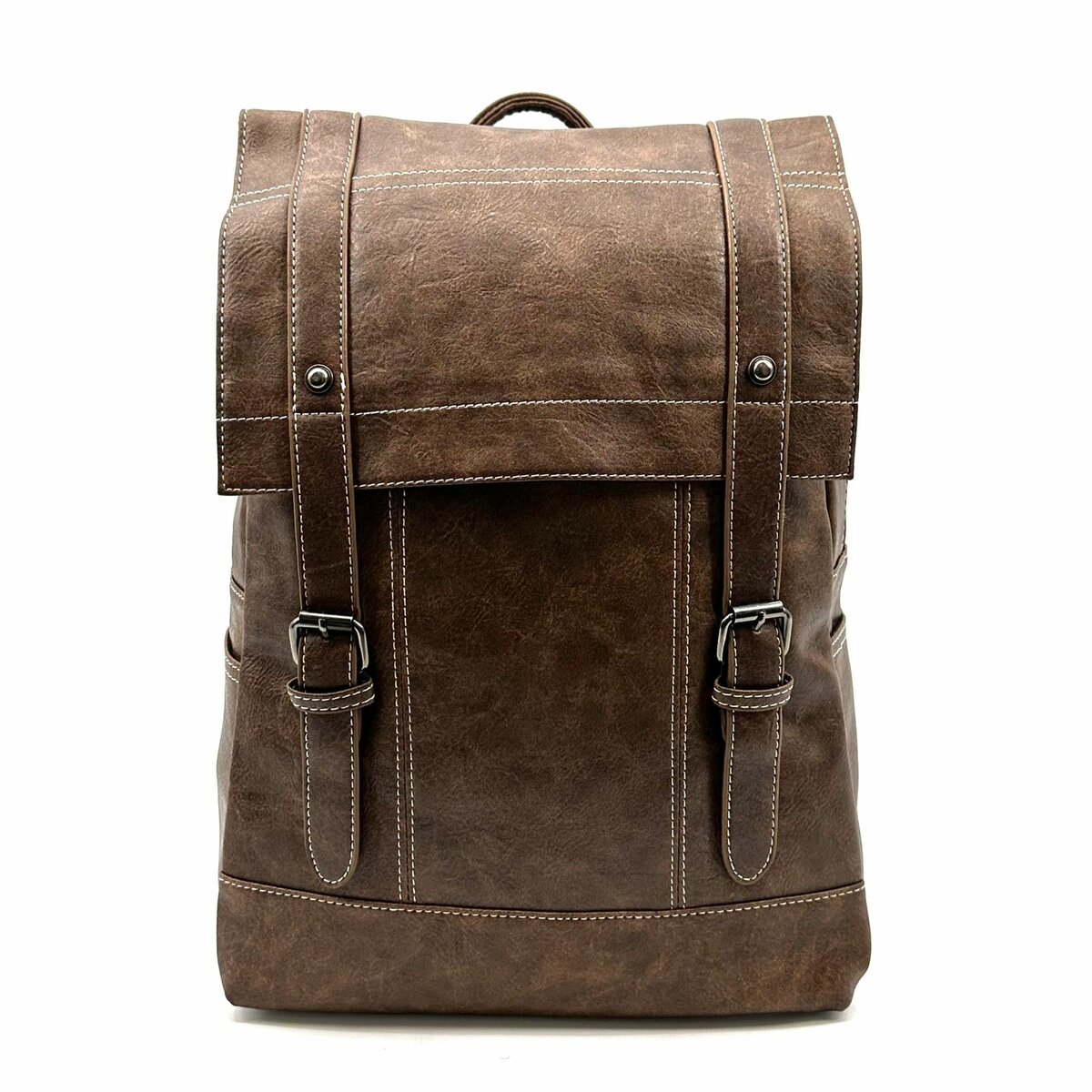 Super quality backpacks