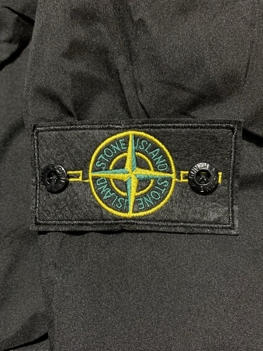 Stone Island