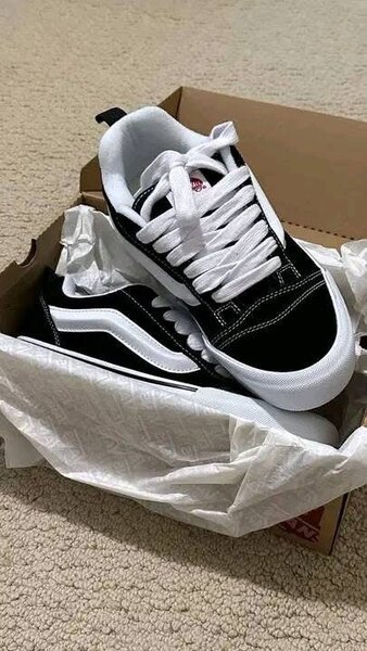 Vans Old Skool