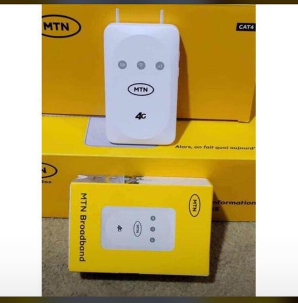 Universal pocket router