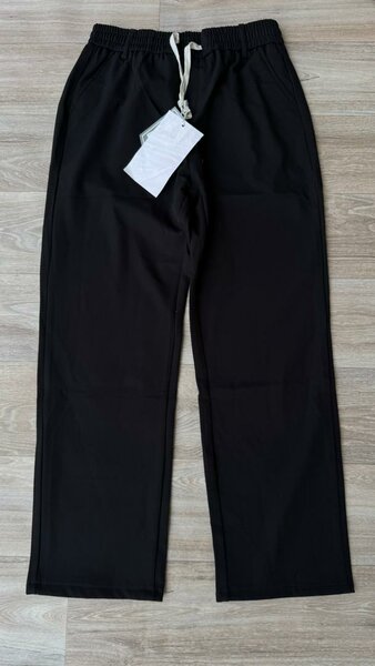Pantalons de jogging confortables