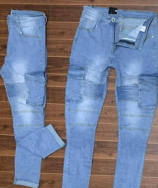 Jeans high quality original