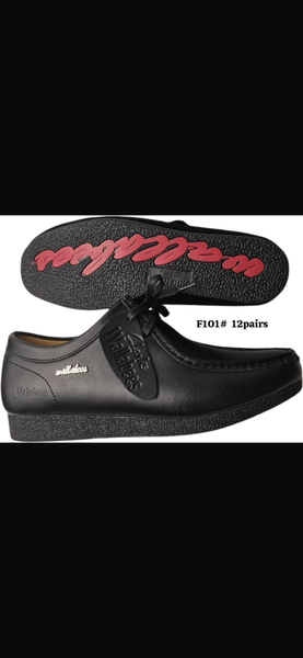 Chaussures décontractées Homme
