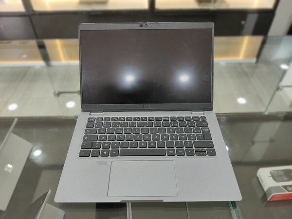 Dell latitude 5320