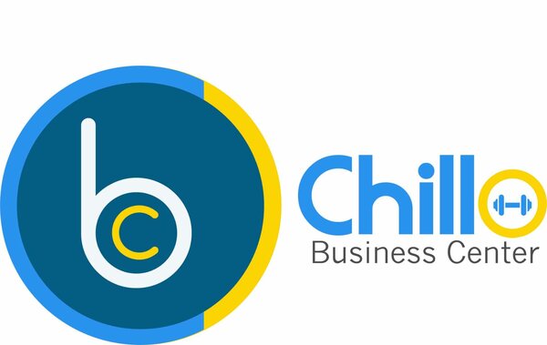 ChilloBusinessCenter
