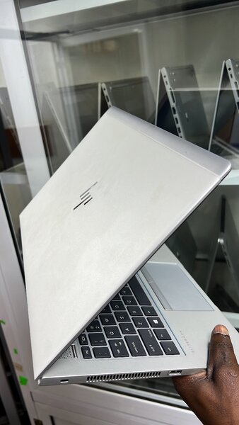Hp Elitebook 840 G5