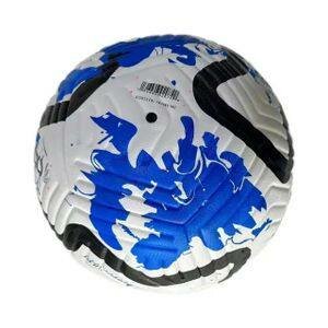 Ballon de football