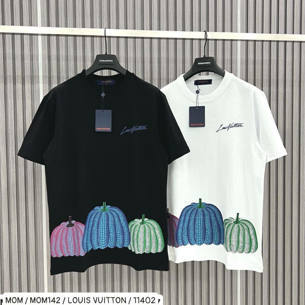 T_shirt de marque