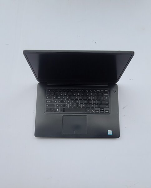 Dell Vostro Intel Core i5 8th Generation 8GB RAM 256GB SSD