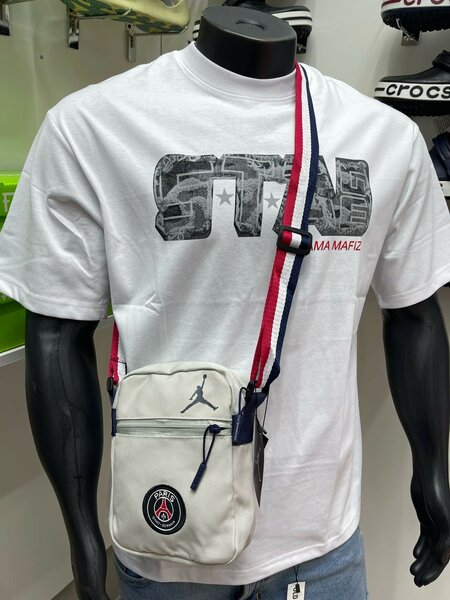 PARIS Sling Bags