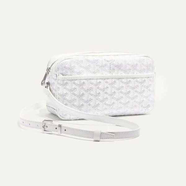 Goyard bag
