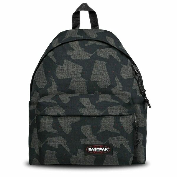 Sac à dos Eastpak Padded Pak'r