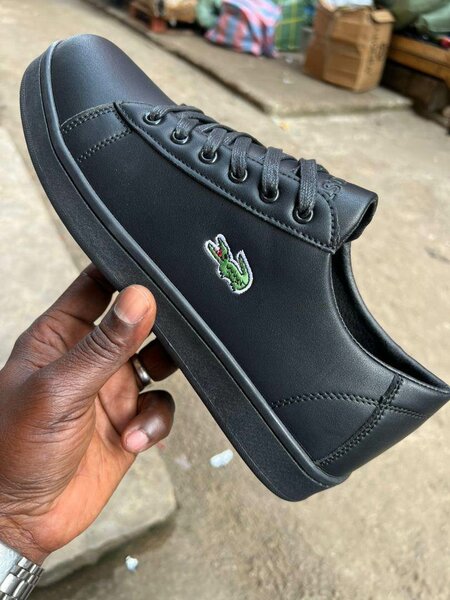 Sneakers homme