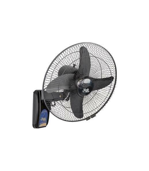 ARK fan