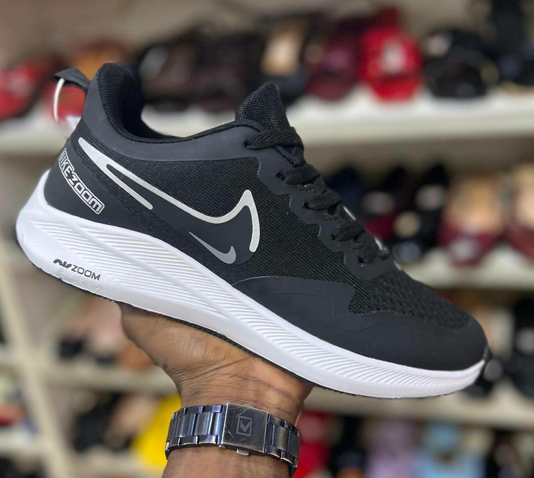 Nike Zoom