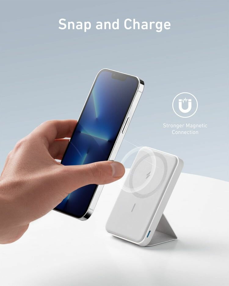 Charge ton tel sans fil