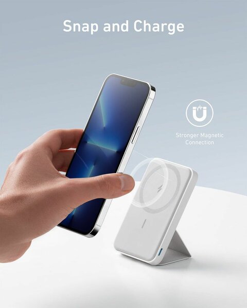 Charge ton tel sans fil