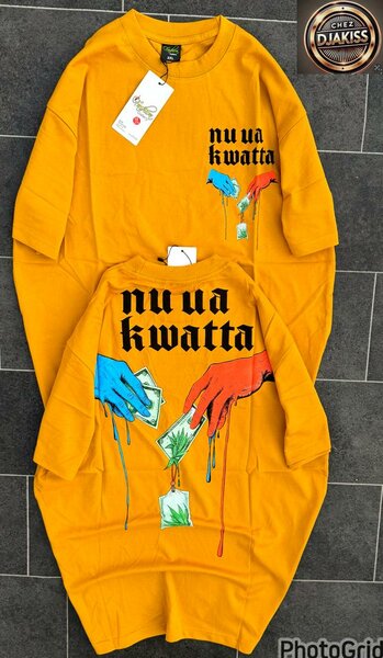 Sweat-shirt homme Stussy