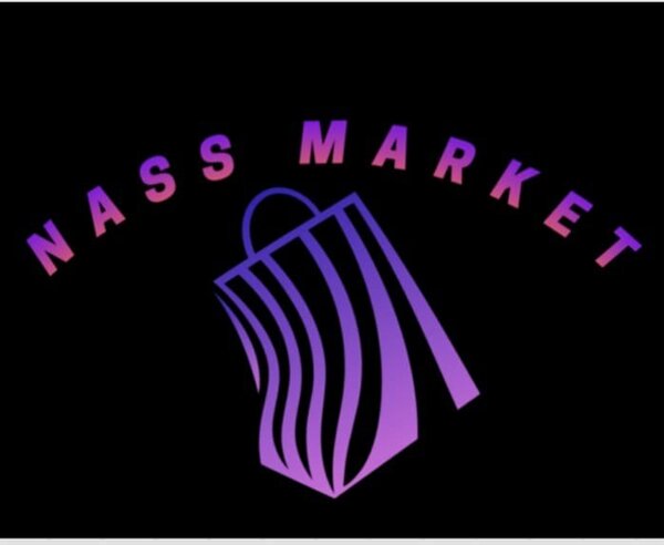 Nass Market