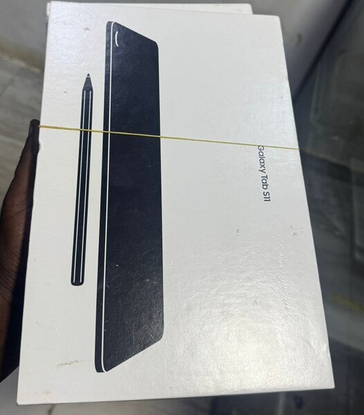 samsung galaxy tab s11