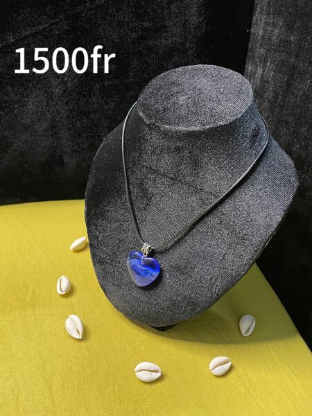 Collier