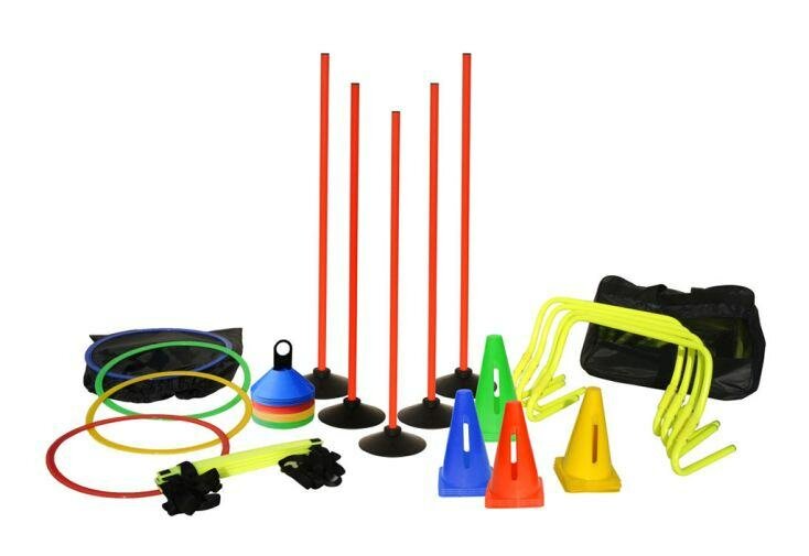 Fitness et musculation