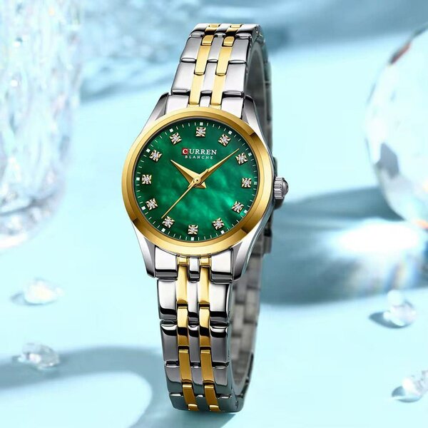 Montres pour femmes