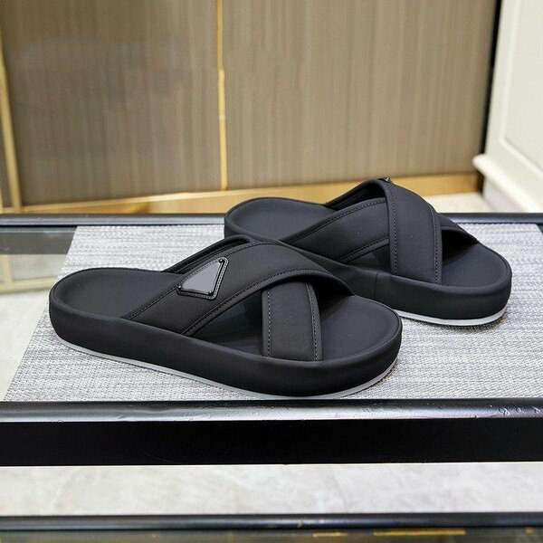 Chaussure Tom ford