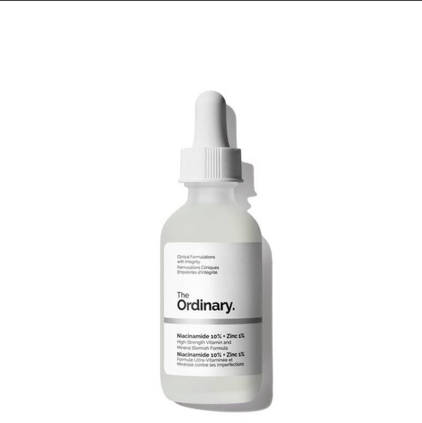 Ordinary Niacinamide