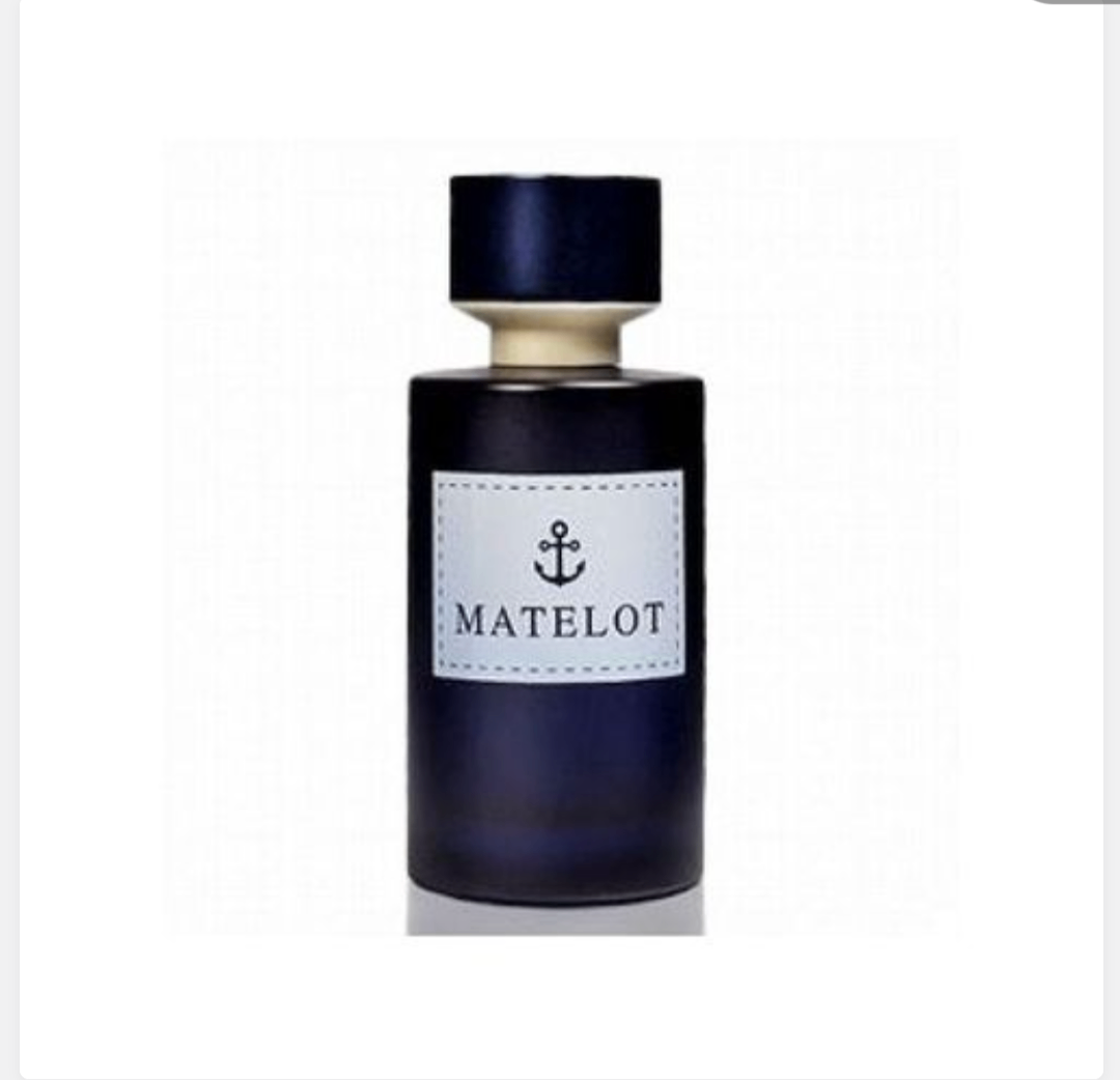 Matelot perfume 100ml