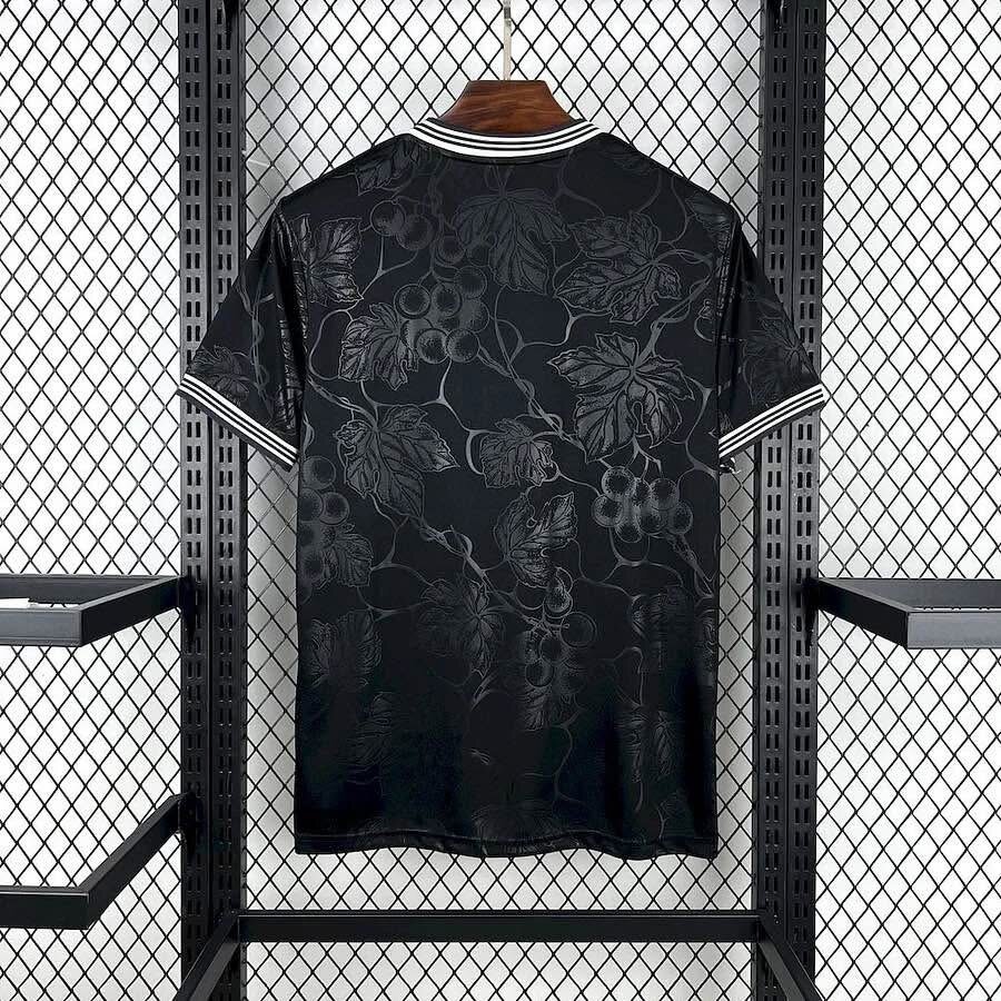 Maillot de Football Édition Limitée