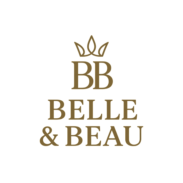 Belle & Beau