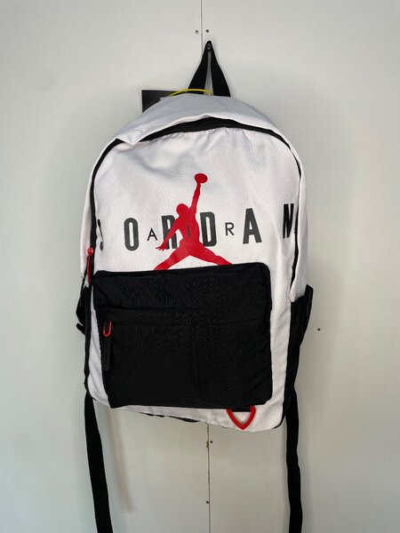 AIR JORDAN BACKPACK