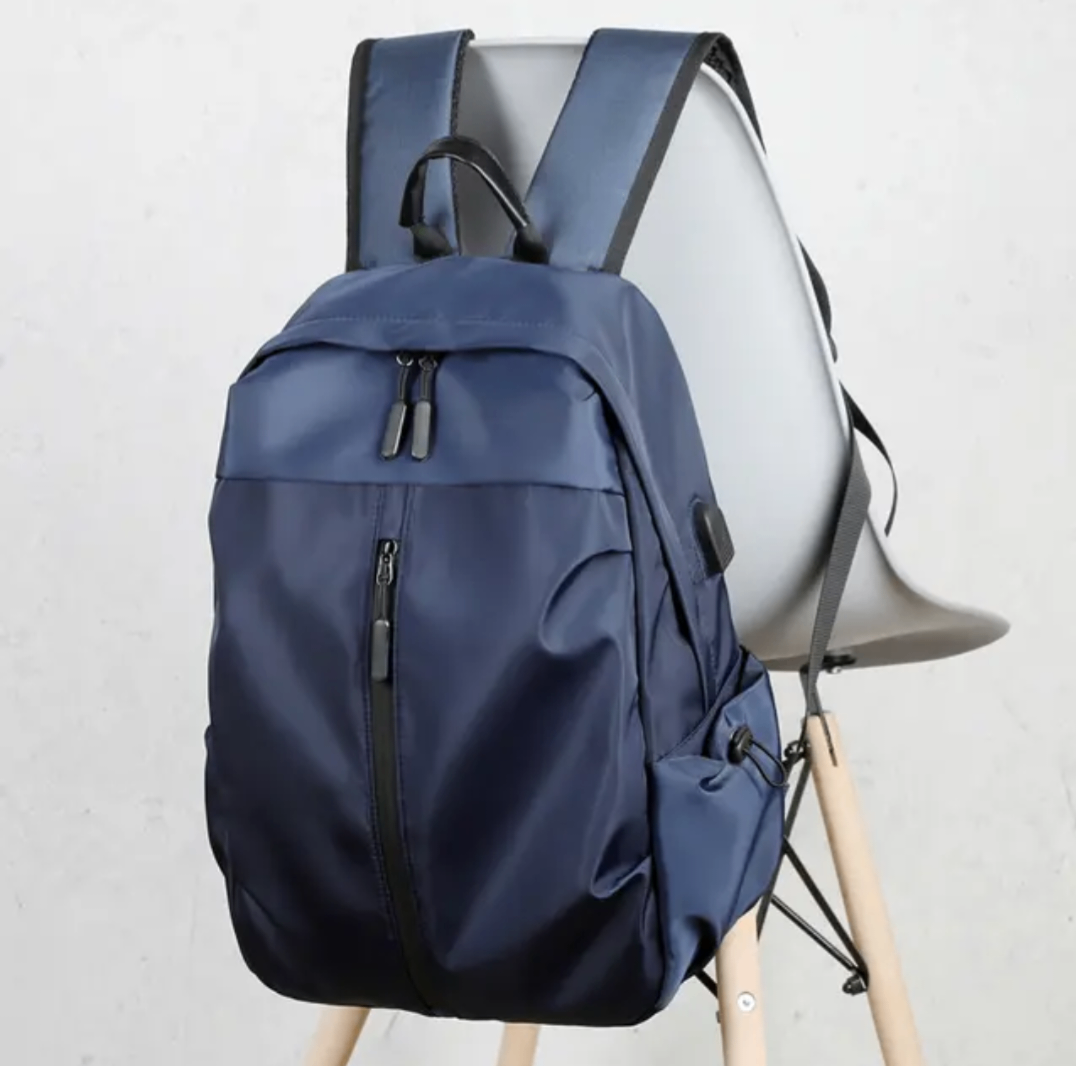 Sac à dos sans marque