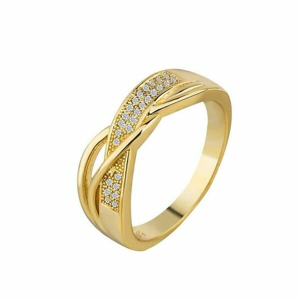 Artificial Ring
