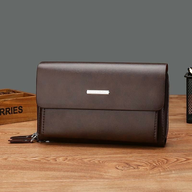 QUALITY EXECUTIVE PURSE