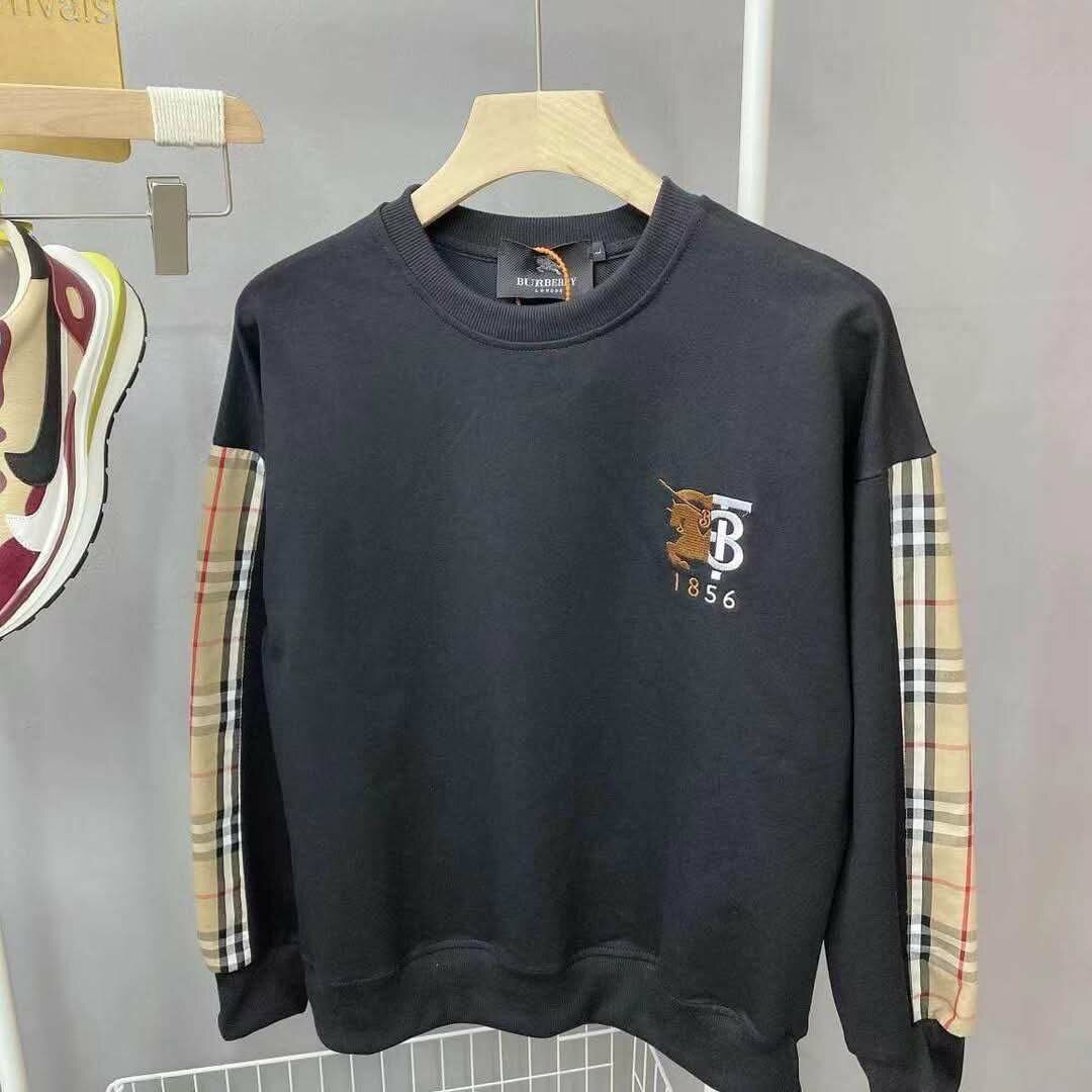 Pulls coréen sans capuche de très bonne qualité