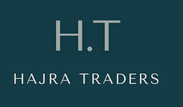 Hajra trader