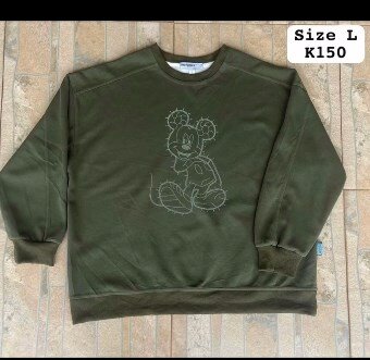 sports hoodie  