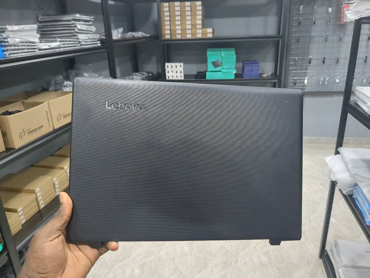 lenovo 110-15isk housing