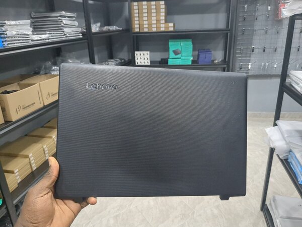 lenovo 110-15isk housing