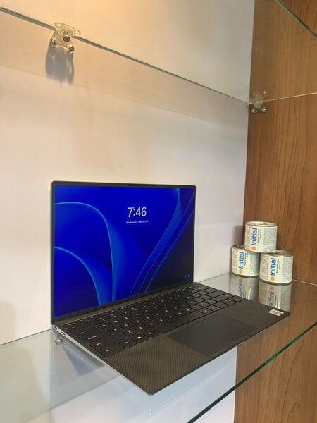 Dell XPS 13 9300