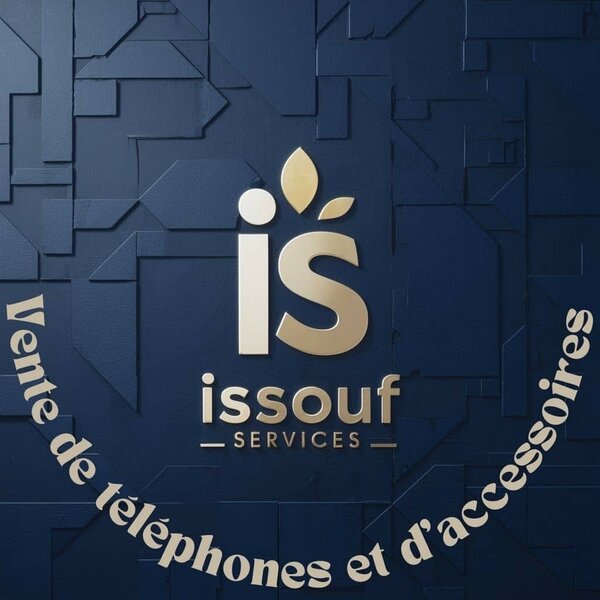 Issoufa service 