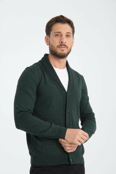 Кардиганы состав ткани шерсть