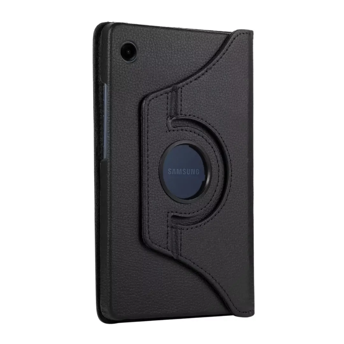 Coque SAM ablette TAB A9