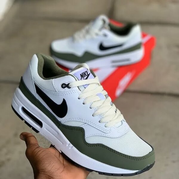 men's sneakers size 40-45