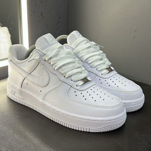 Air Force blanc