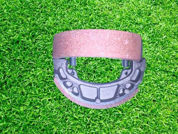Brake Shoes
