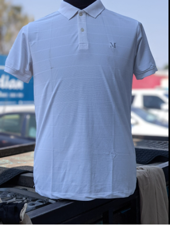 Premium Quality Golf Tee's 